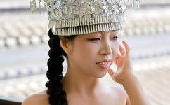 郭冠樱视频下载